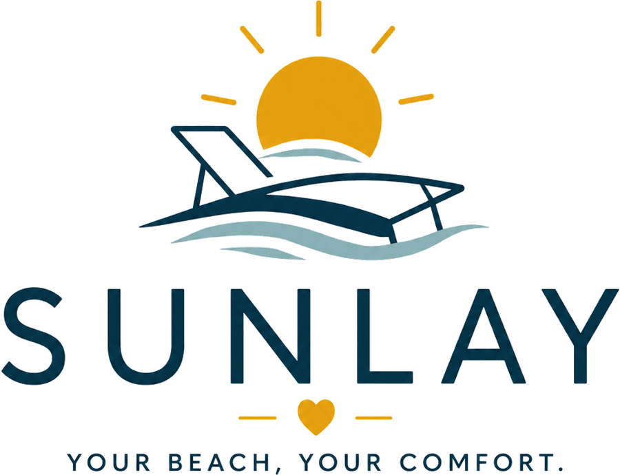 SUNLAY